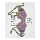 Search for bras and posters Funny