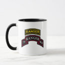 Search for army ranger mugs Paratrooper