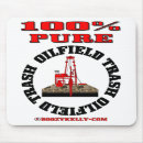 Search for drilling electronics Rig