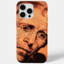 Search for money iphone cases Luxury