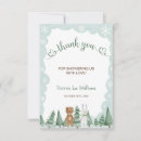 Search for snowflake cards Gender neutral
