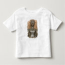 Search for bronze tshirts Buddhism