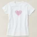 Search for valentine tshirts Hearts
