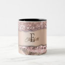 Search for agates mugs For her