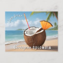 Search for location postcards Travel