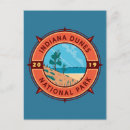 Search for indiana postcards Indiana dunes national park