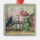 Search for caricature christmas tree decorations Humour