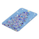 Search for christmas trees magnets Snow