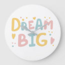 Search for big kid art Dream