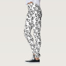 Search for valentines day leggings Abstract