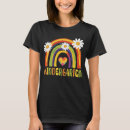 Search for team kindergarten tshirts First day of school