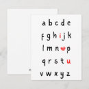 Search for black and white valentines day cards Modern