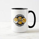 Search for burrito mugs Teen titans go cartoon