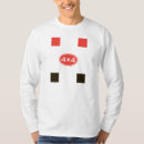 Search for audi tshirts Rally