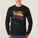 Search for serengeti national park tshirts Wildlife