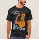 Search for indestructible tshirts Survivor