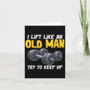 Search for gym quotes cards Fitness journey