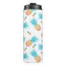 Search for pineapple travel mugs Fruit