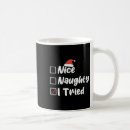 Search for funny for kids mugs Women