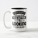 Search for mean quotes mugs Sarcastic