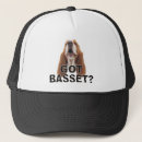 Search for howling hats Dog