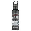 Search for polar bear water bottles Bears