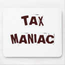 Search for funny names mousepads Nickname