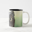 Search for owl eyes mugs Nature