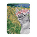 Search for claude monet magnets Artistic