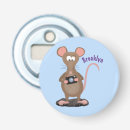 Search for rat barware Mouse