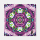Search for psychedelics magnets Geometric