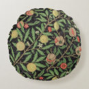 Search for william morris pattern cushions Botanical