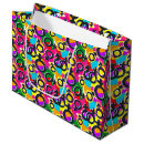 Search for gay pride gift bags Homosexual