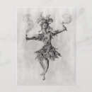 Search for ballet design postcards 18th