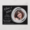 Search for class of frame postcards Elegant