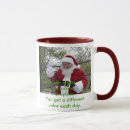 Search for get a life mugs Humour