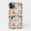 Search for vintage camera iphone 7 cases Classic