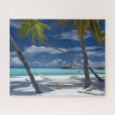 Search for maldives puzzles Palm tree
