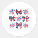 Search for happy human stickers Republican