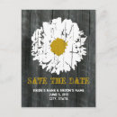 Search for daisy save the dates Barnwood