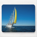 Search for yacht electronics Coast