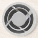 Search for electronic coasters Computer