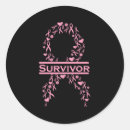 Search for survivor breast cancer stickers Women's health