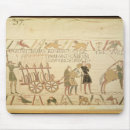 Search for loaded mousepads 11th