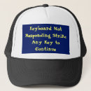 Search for windows hats Computer