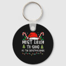 Search for singing cat key rings Parody