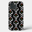 Search for disease awareness iphone cases Support