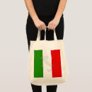 Search for italian tote bags Pride