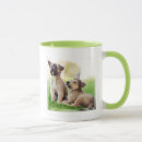 Search for german shepherd puppy mugs Animal