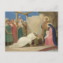 Search for mage postcards Des